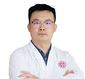 盧飛